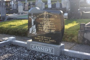 Cassidy James Clegernagh (3)